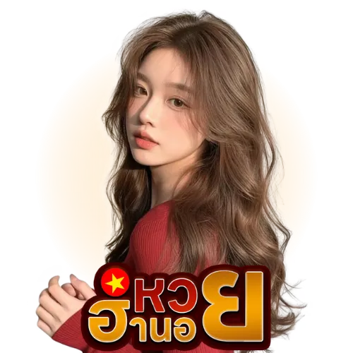 ฮานอย หวยวันนี้